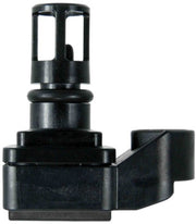 Turbocharger Boost Sensor NGK AJ0061