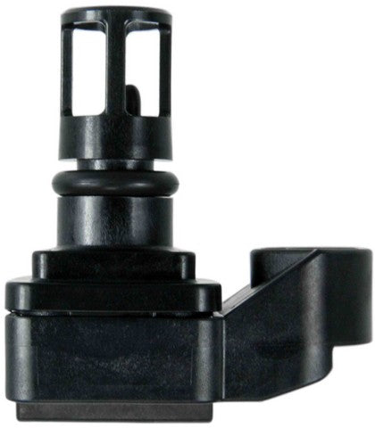 Turbocharger Boost Sensor NGK AJ0061
