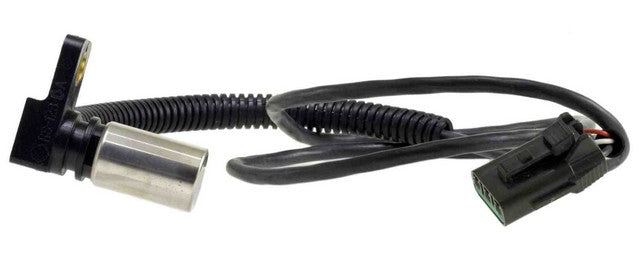 Automatic Transmission Speed Sensor NGK AU0130