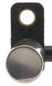 Automatic Transmission Speed Sensor NGK AU0130