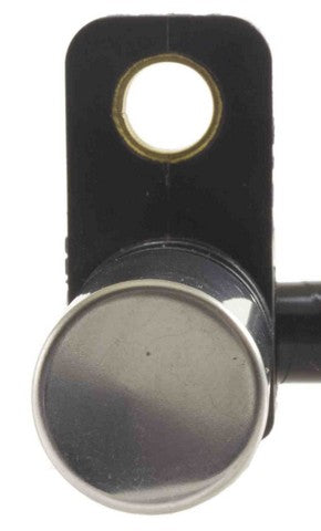 Automatic Transmission Speed Sensor NGK AU0130