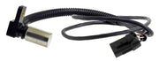Automatic Transmission Speed Sensor NGK AU0130