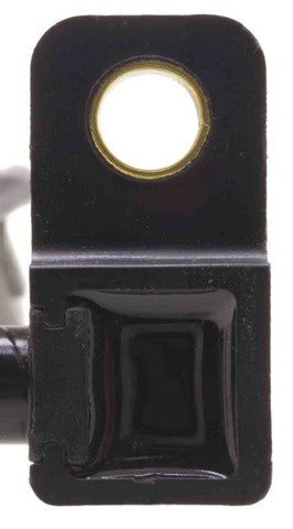 Automatic Transmission Speed Sensor NGK AU0130
