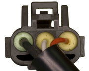 Automatic Transmission Speed Sensor NGK AU0130