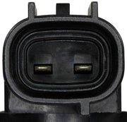 Automatic Transmission Speed Sensor NGK AU0147