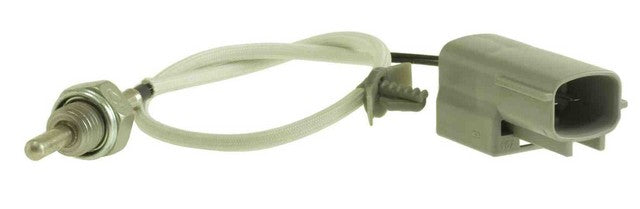 Exhaust Gas Recirculation (EGR) Valve Temperature Sensor NGK EA0057