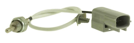 Exhaust Gas Recirculation (EGR) Valve Temperature Sensor NGK EA0057