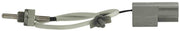 Exhaust Gas Recirculation (EGR) Valve Temperature Sensor NGK EA0057