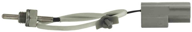 Exhaust Gas Recirculation (EGR) Valve Temperature Sensor NGK EA0057