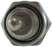 Exhaust Gas Recirculation (EGR) Valve Temperature Sensor NGK EA0057