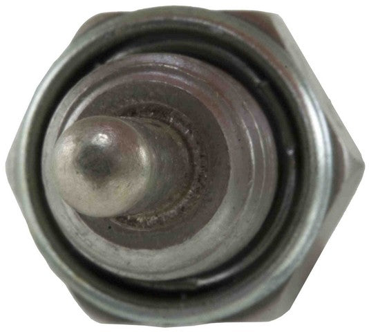 Exhaust Gas Recirculation (EGR) Valve Temperature Sensor NGK EA0057