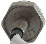 Exhaust Gas Recirculation (EGR) Valve Temperature Sensor NGK EA0057