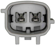 Exhaust Gas Recirculation (EGR) Valve Temperature Sensor NGK EA0057