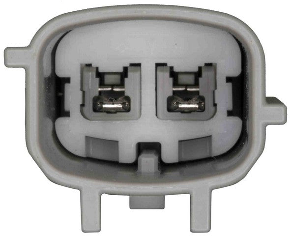 Exhaust Gas Recirculation (EGR) Valve Temperature Sensor NGK EA0057