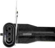Engine Camshaft Position Sensor NGK EC0099