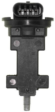 Engine Camshaft Position Sensor NGK EC0125