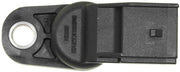 Engine Camshaft Position Sensor NGK EC0128