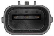 Engine Camshaft Position Sensor NGK EC0139