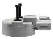 Engine Camshaft Position Sensor NGK EC0160