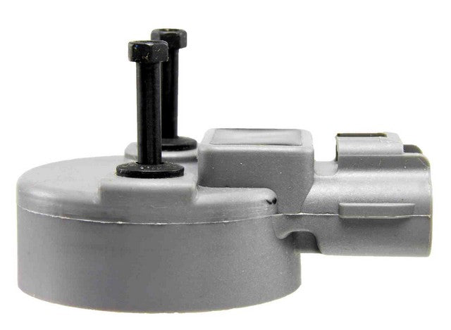 Engine Camshaft Position Sensor NGK EC0160