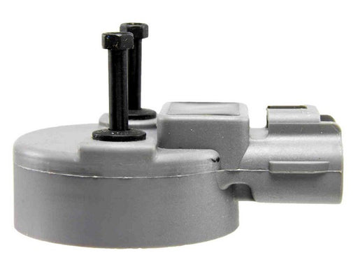Engine Camshaft Position Sensor NGK EC0160