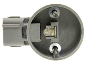 Engine Camshaft Position Sensor NGK EC0160