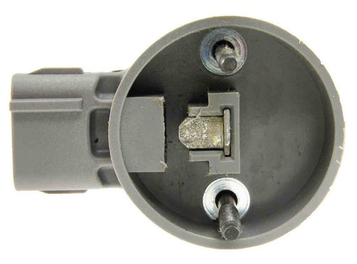 Engine Camshaft Position Sensor NGK EC0160