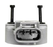 Engine Camshaft Position Sensor NGK EC0160