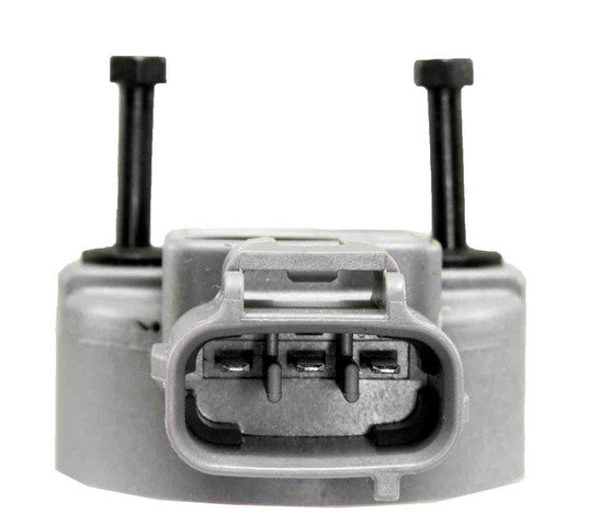 Engine Camshaft Position Sensor NGK EC0160