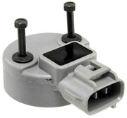 Engine Camshaft Position Sensor NGK EC0160