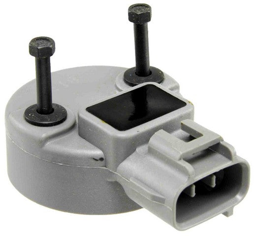 Engine Camshaft Position Sensor NGK EC0160