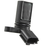 Engine Camshaft Position Sensor NGK EC0199