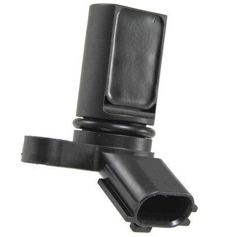 Engine Camshaft Position Sensor NGK EC0199