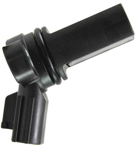 Engine Camshaft Position Sensor NGK EC0199
