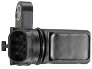 Engine Camshaft Position Sensor NGK EC0199