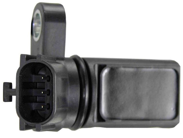 Engine Camshaft Position Sensor NGK EC0199