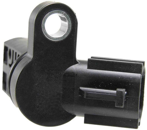 Engine Camshaft Position Sensor NGK EC0199