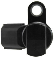 Engine Camshaft Position Sensor NGK EC0199