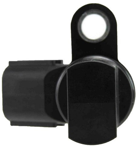 Engine Camshaft Position Sensor NGK EC0199