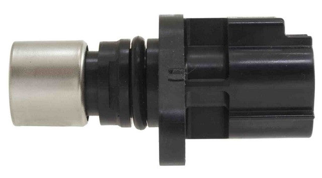 Engine Camshaft Position Sensor NGK EC0228