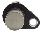 Engine Camshaft Position Sensor NGK EC0228