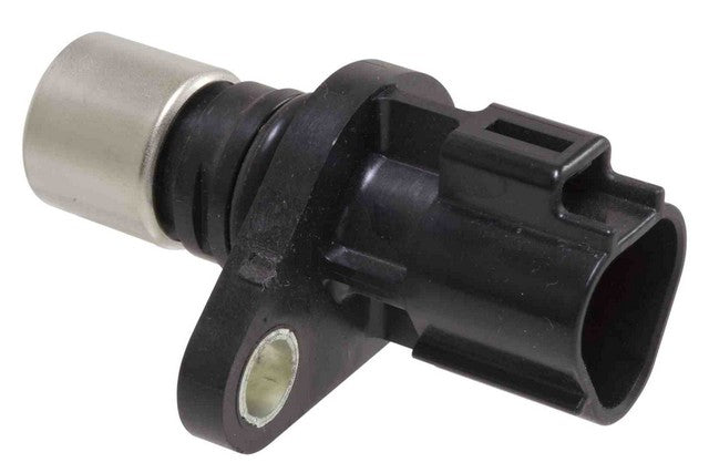 Engine Camshaft Position Sensor NGK EC0228
