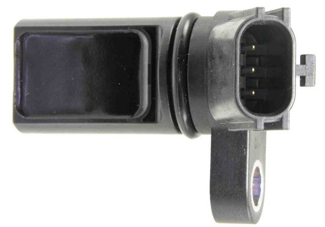 Engine Crankshaft Position Sensor NGK EC0237