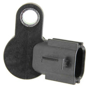 Engine Crankshaft Position Sensor NGK EC0237