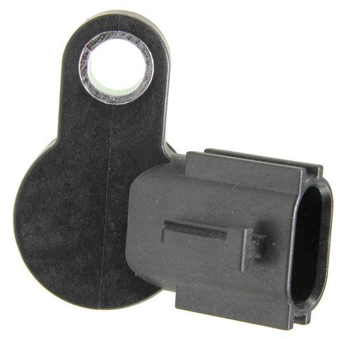 Engine Crankshaft Position Sensor NGK EC0237