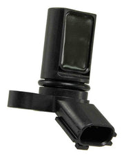 Engine Crankshaft Position Sensor NGK EC0237
