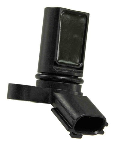 Engine Crankshaft Position Sensor NGK EC0237