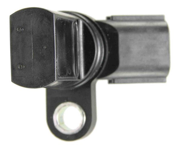 Engine Crankshaft Position Sensor NGK EC0237