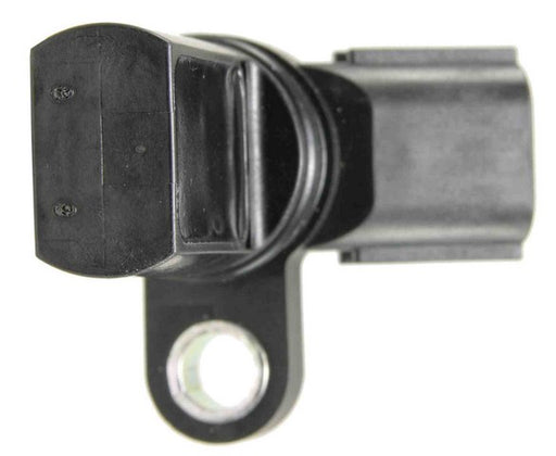 Engine Crankshaft Position Sensor NGK EC0237