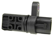 Engine Camshaft Position Sensor NGK EC0238